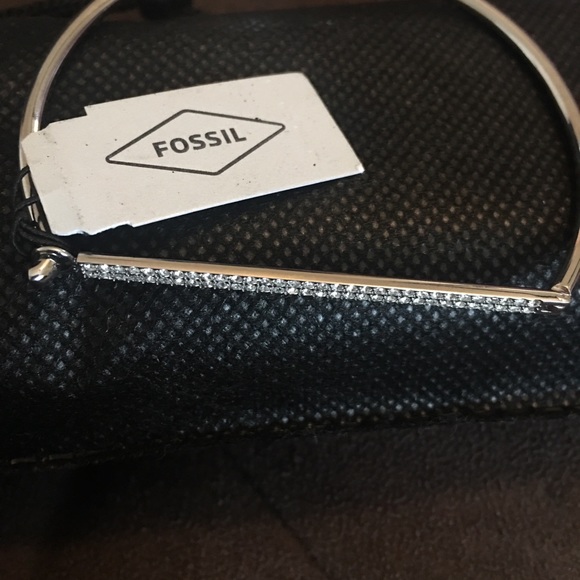 Fossil Bracelet - Picture 3 of 3